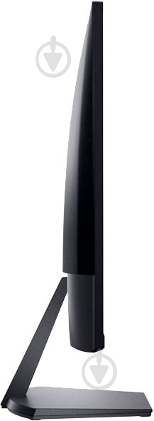 Монитор Dell SE2419HR 23,8" (210-ATUZ) - фото 6