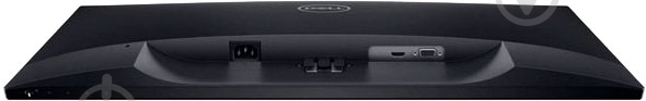 Монитор Dell SE2419HR 23,8" (210-ATUZ) - фото 8