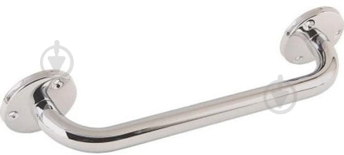 Держатель для полотенца Aspen - фото 2