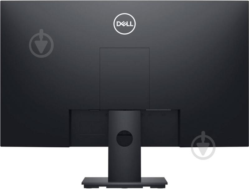 Монитор Dell E2720H 27" (210-ATZM) - фото 5