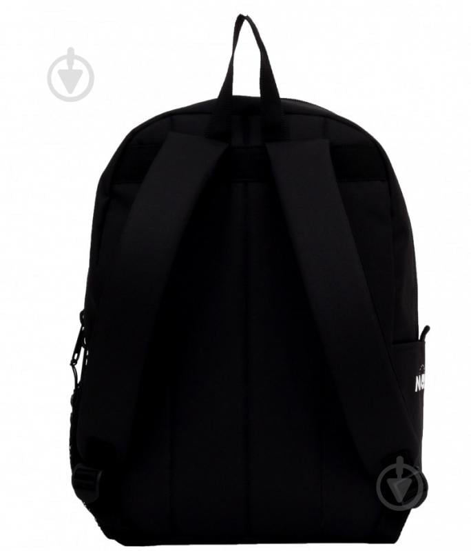 Рюкзак Mojo Лев KAA9984739 - фото 3