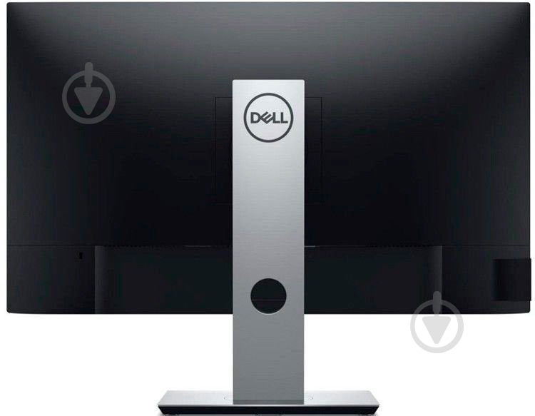 Монитор Dell P2720D 27" (210-AUOQ) - фото 3