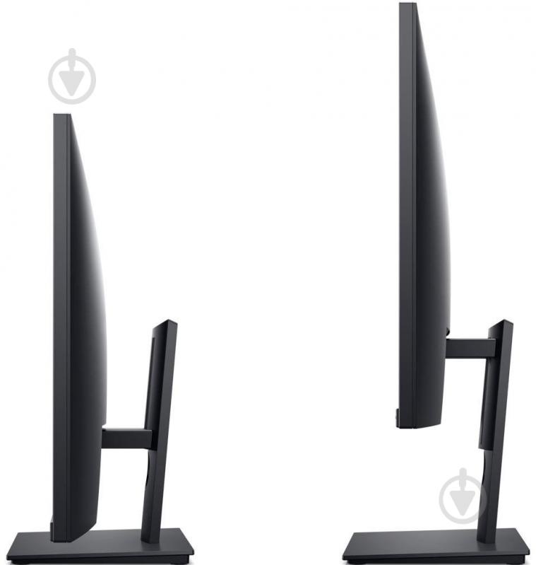 Монитор Dell P2720D 27" (210-AUOQ) - фото 5