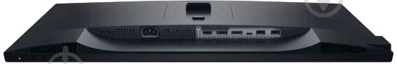 Монитор Dell P2720DC 27" (210-AUJS) - фото 6