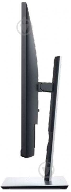 Монитор Dell P2720DC 27" (210-AUJS) - фото 5