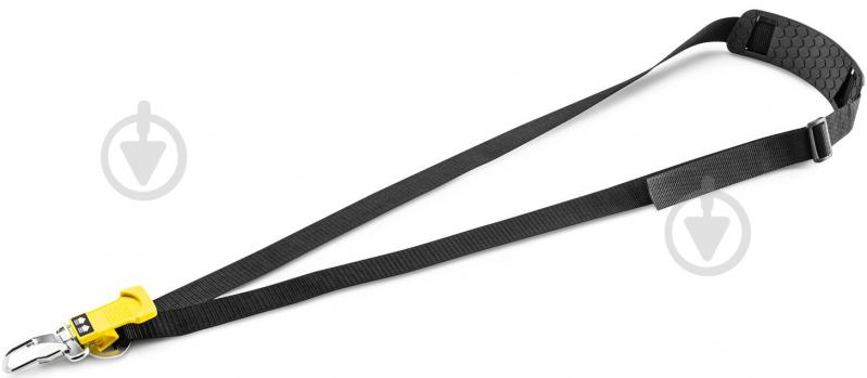 Ремень на плечо Karcher 2.042-016.0 - фото 1