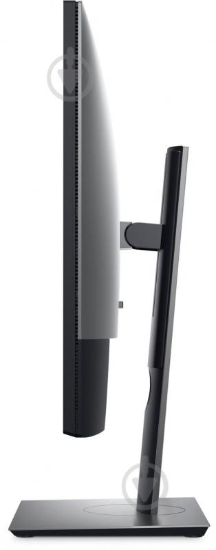 Монитор Dell U2720Q 27" (210-AVES) - фото 7