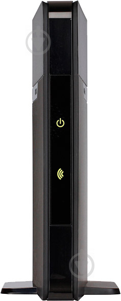 Wi-Fi-міст D-link DAP-1513 - фото 2