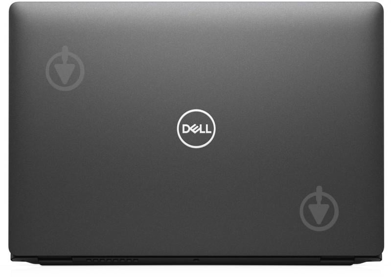 Ноутбук Dell Latitude 5300 13,3" (N013L530013ERC_W10) black - фото 8