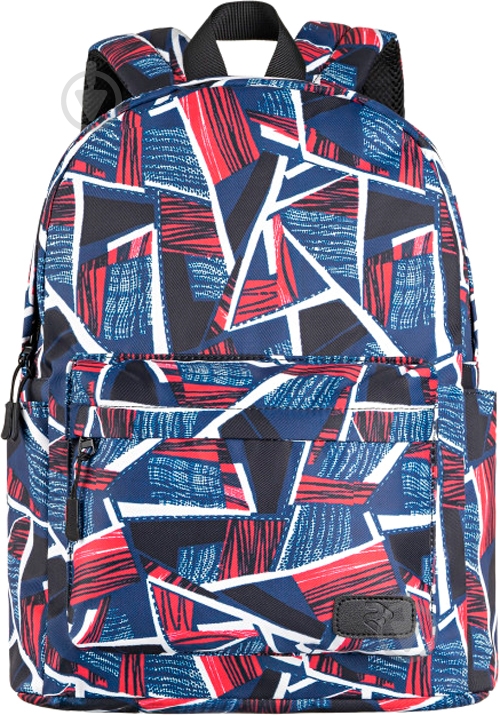 Рюкзак для ноутбука 2E 13" blue (2E-BPT6114RB) - фото 2