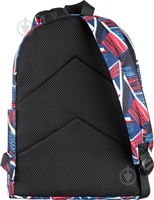 Рюкзак для ноутбука 2E 13" blue (2E-BPT6114RB) - фото 3