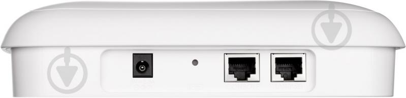 Точка доступа D-link DWL-3600AP - фото 3