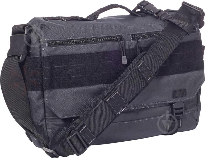 5.11 tactical rush delivery lima online