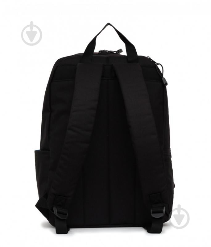 Рюкзак Mojo Пончики KAA9984437 - фото 4