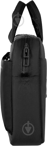 Сумка для ноутбука Tucano 14" black (BPB1314-BK) - фото 5 Сумка для ноутбука Tucano 14" black (BPB1314-BK) - фото 5