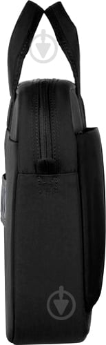Сумка для ноутбука Tucano 14" black (BPB1314-BK) - фото 6 Сумка для ноутбука Tucano 14" black (BPB1314-BK) - фото 6
