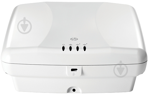 Точка доступа HP 560 AP (J9846A) - фото 1