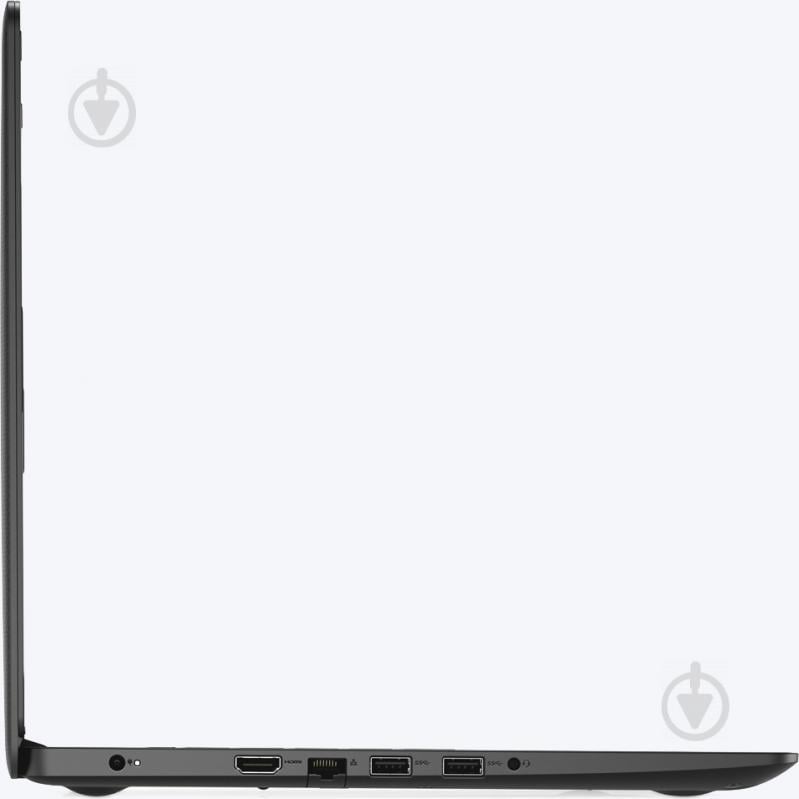 Ноутбук Dell Vostro 3490 14" (N1107VN3490ERC_UBU) black - фото 8