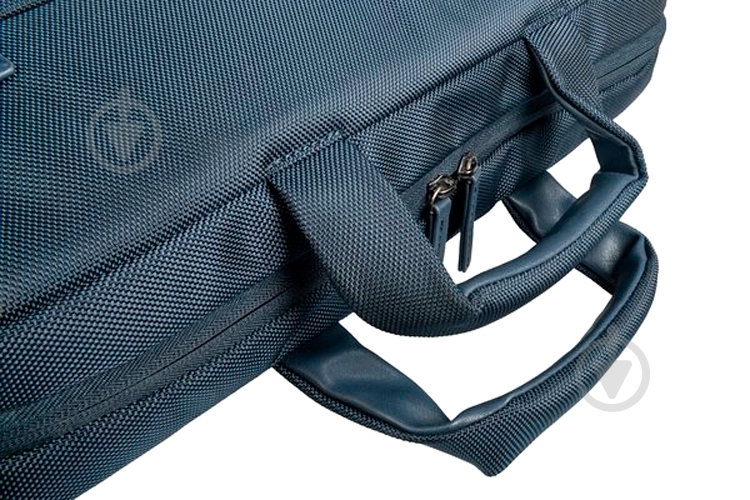 Сумка для ноутбука Tucano 15.6" blue (BFRBUB15-B) - фото 8