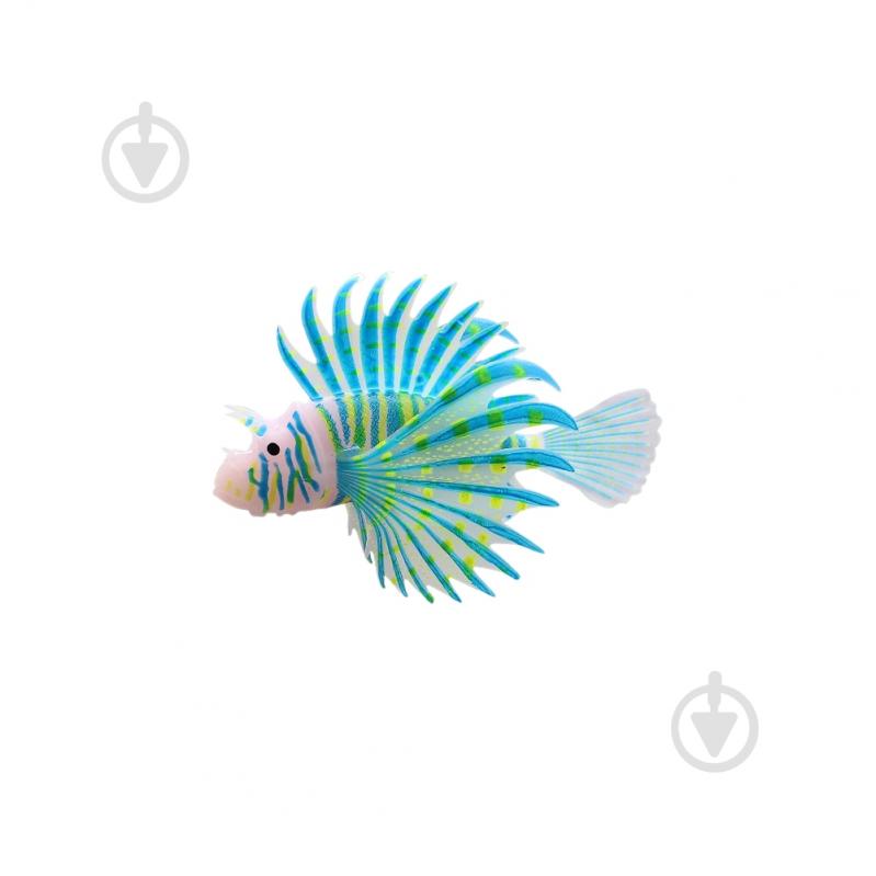 Декорация Deming Рыба-крылатка S - фото 2