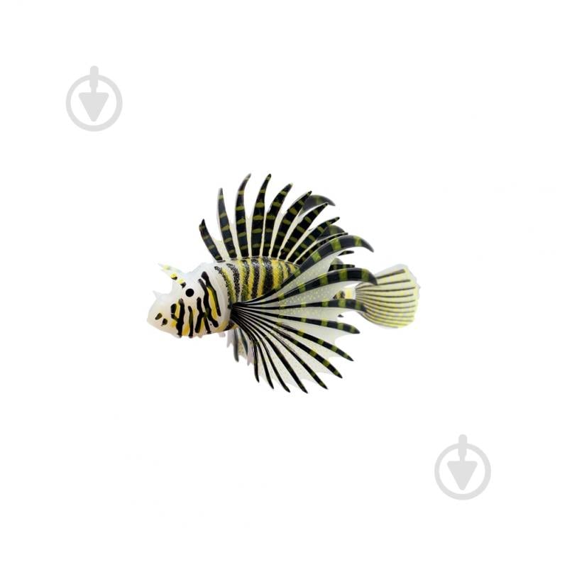 Декорация Deming Рыба-крылатка S - фото 4