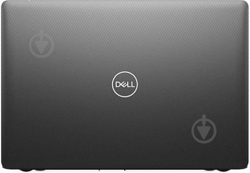 Ноутбук Dell Inspiron 3582 15,6" (I35C445DIL-73B) black - фото 2