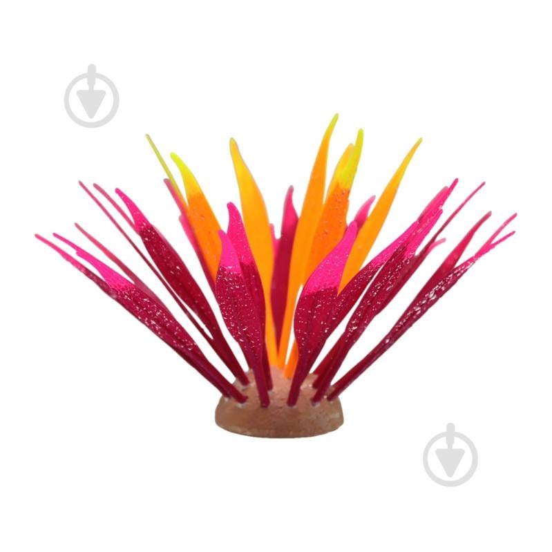 Декорація Deming Блікса - фото 2 Декорація Deming Блікса - фото 2