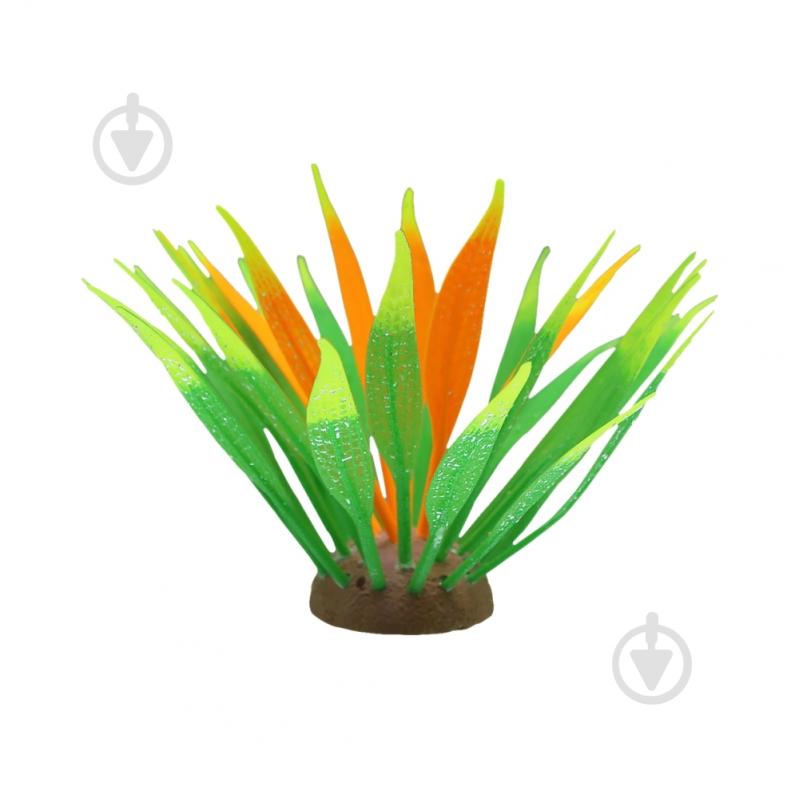 Декорація Deming Блікса - фото 3 Декорація Deming Блікса - фото 3