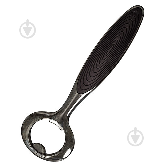 Открывалка Kamille KM-5085 - фото 1