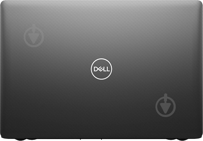 Ноутбук Dell Inspiron 3585 15,6" (I35R58S2NDW-75B) black - фото 5