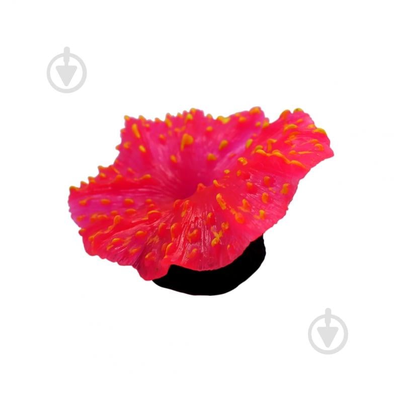 Декорация Deming Дискосома - фото 2