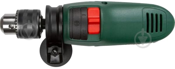 Дриль ударний Bosch EasyImpact 570 0603133220 - фото 2