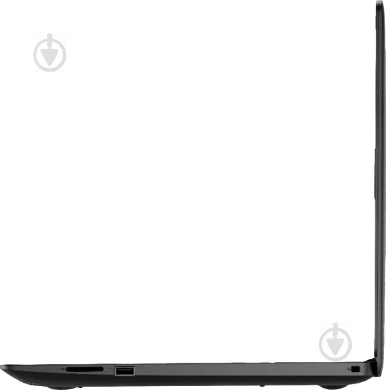 Ноутбук Dell Inspiron 3593 15,6" (I3558S2NDL-75B) black - фото 9