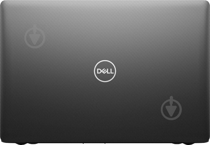 Ноутбук Dell Inspiron 3593 15,6" (I3558S2NDL-75B) black - фото 5