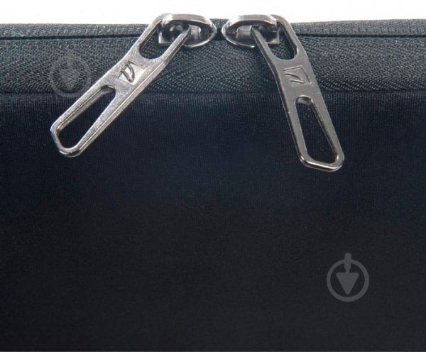 Чехол Tucano Elements for MacBook Pro 13" black (BF-E-MB13) Retina - фото 4 Чехол Tucano Elements for MacBook Pro 13" black (BF-E-MB13) Retina - фото 4