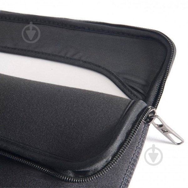 Чехол Tucano Elements for MacBook Pro 13" black (BF-E-MB13) Retina - фото 2 Чехол Tucano Elements for MacBook Pro 13" black (BF-E-MB13) Retina - фото 2