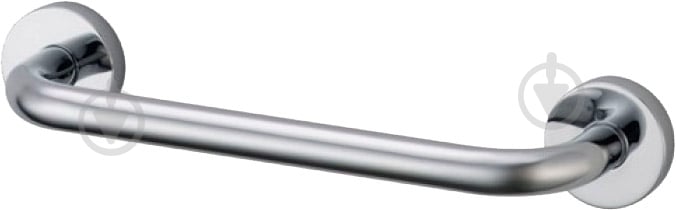 Держатель Kosmos 30 см - фото 1