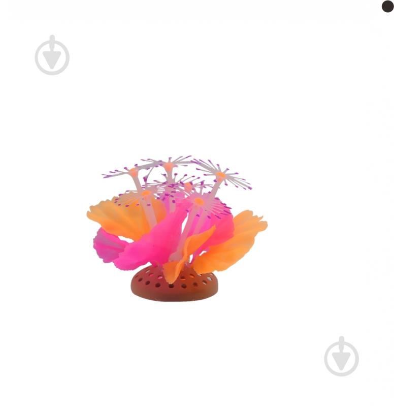 Декорация Deming Актинии - фото 3 Декорация Deming Актинии - фото 3