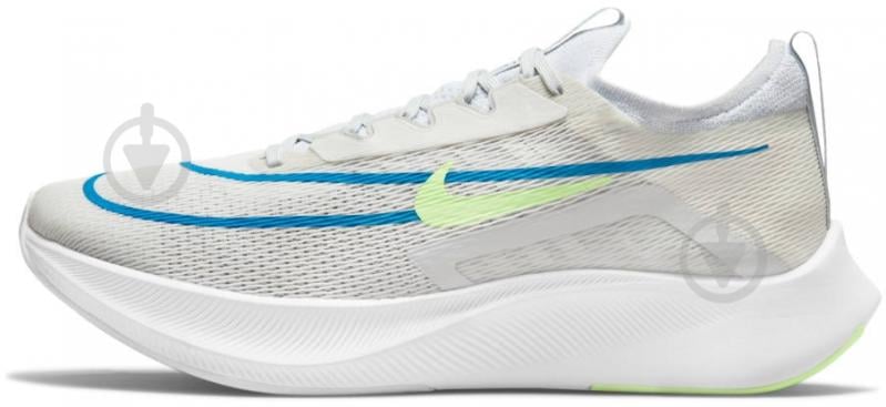 Nike Zoom Fly 4 CT2392 100 .41