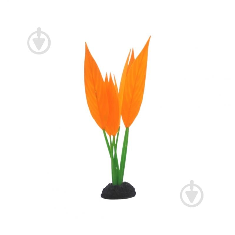 Декорация Deming Гигрофила - фото 1