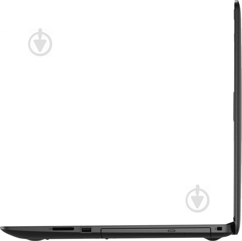 Ноутбук Dell Inspiron 3793 17,3" (I37716S3DDL-70B) black - фото 8