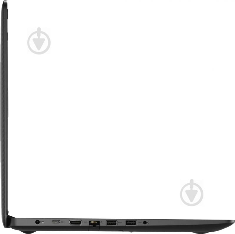 Ноутбук Dell Inspiron 3793 17,3" (I37716S3DDL-70B) black - фото 9