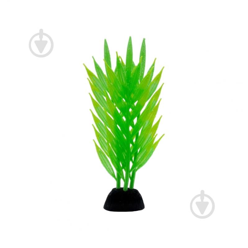 Декорация Deming Ротала - фото 3