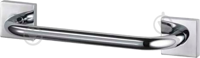 Держатель Mezzo 30 см - фото 1