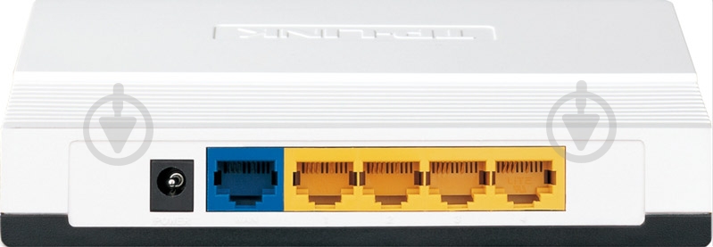 Wi-Fi-роутер TP-Link TL-R402M - фото 3 Wi-Fi-роутер TP-Link TL-R402M - фото 3