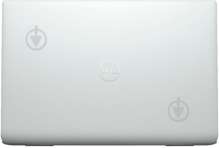 Ноутбук Dell Inspiron 5490 14" (I5434S1NIW-71S) platinum silver - фото 8