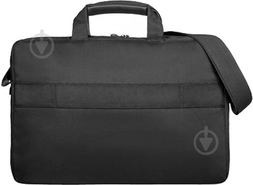 Сумка Tucano 14" black (BFRBUB14-BK) Free&Busy - фото 1 Сумка Tucano 14" black (BFRBUB14-BK) Free&Busy - фото 1