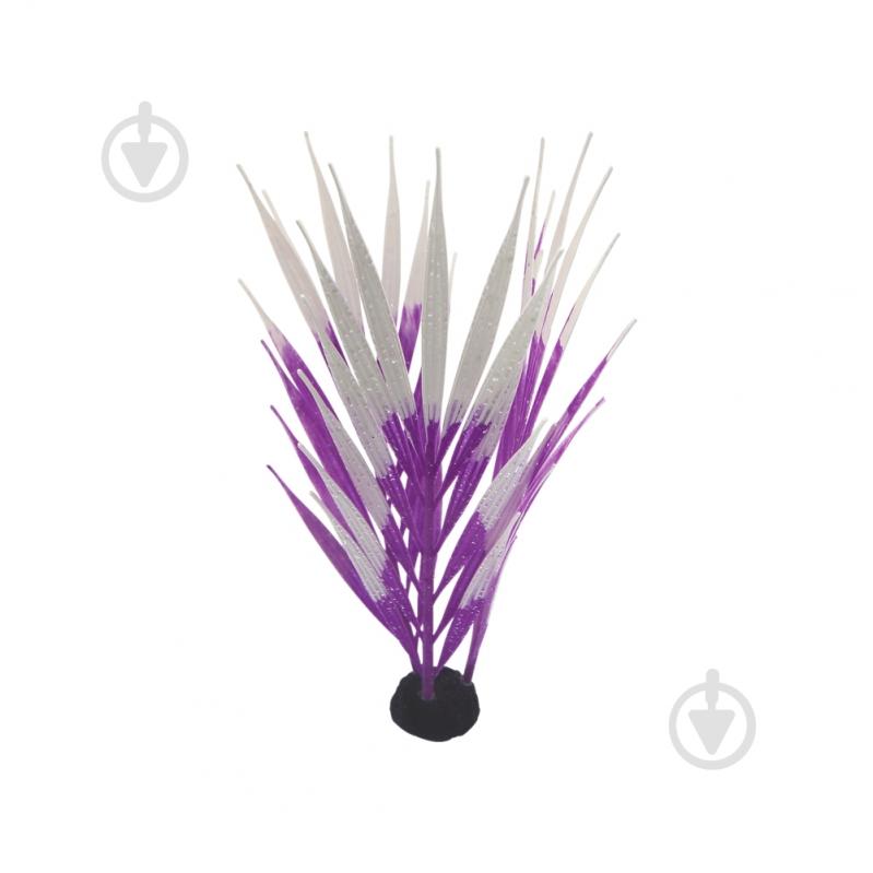 Декорация Deming Эйхорния - фото 1