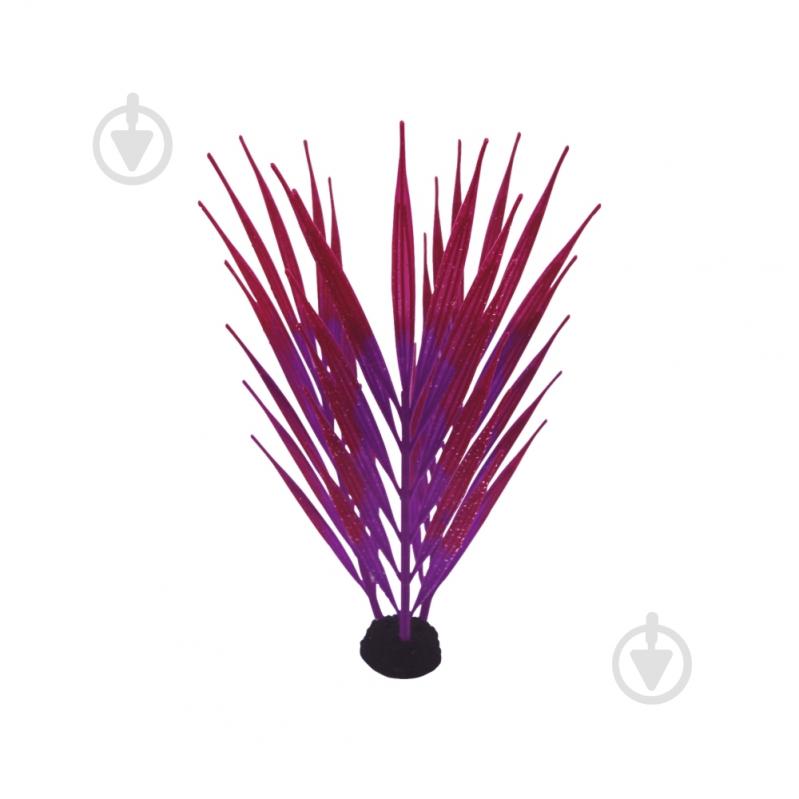 Декорация Deming Эйхорния - фото 2