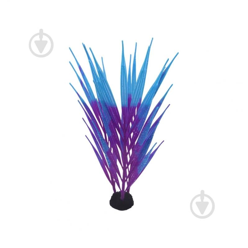 Декорация Deming Эйхорния - фото 3